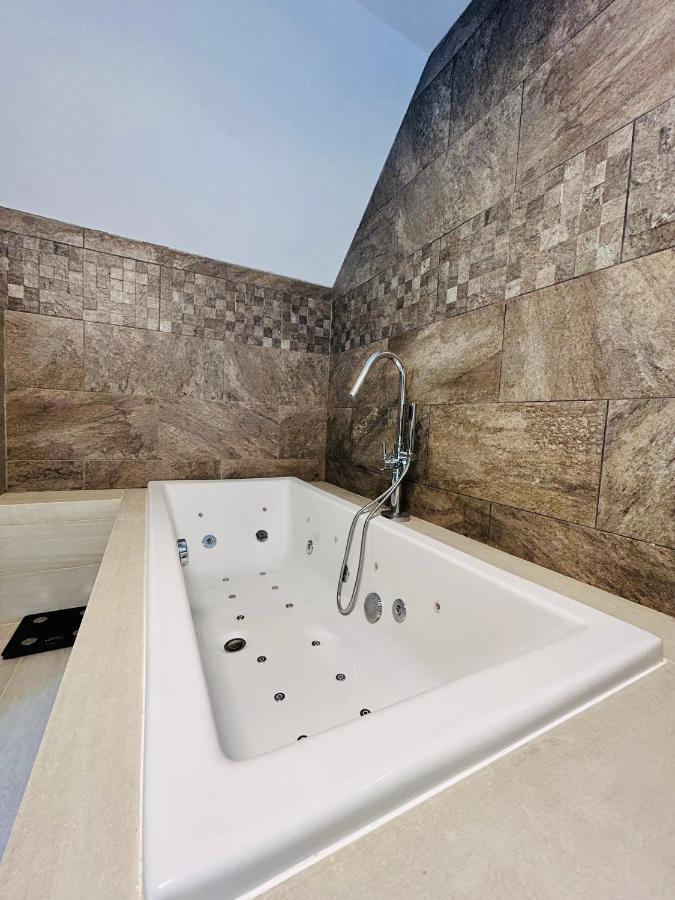 L'Echappee Belle By J&J Durbuy Area Villa Clavier ภายนอก รูปภาพ