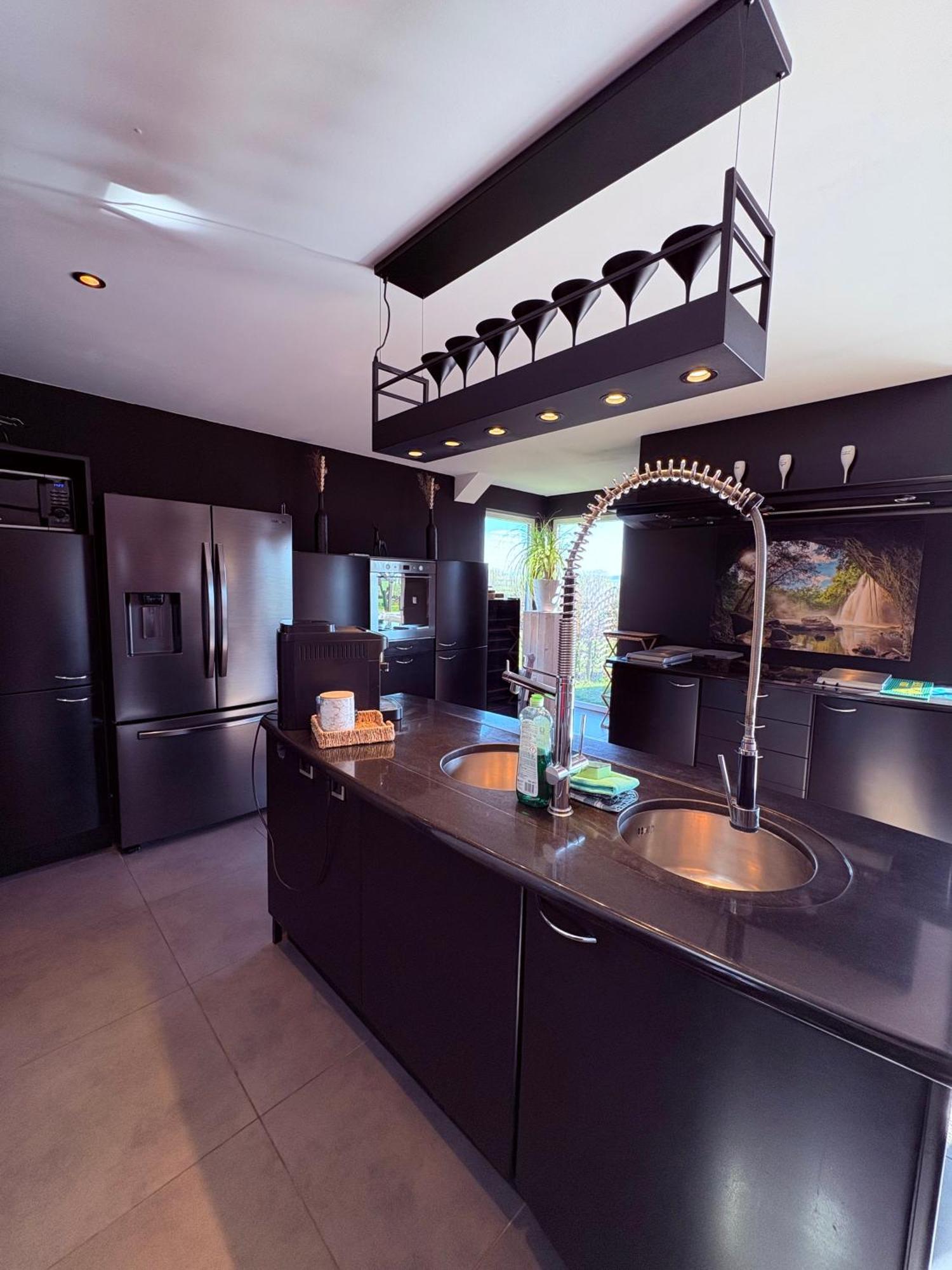 L'Echappee Belle By J&J Durbuy Area Villa Clavier ภายนอก รูปภาพ